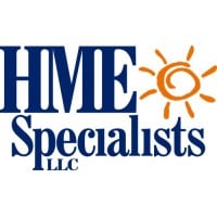 HME Specialists